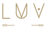Luv Flow Logo